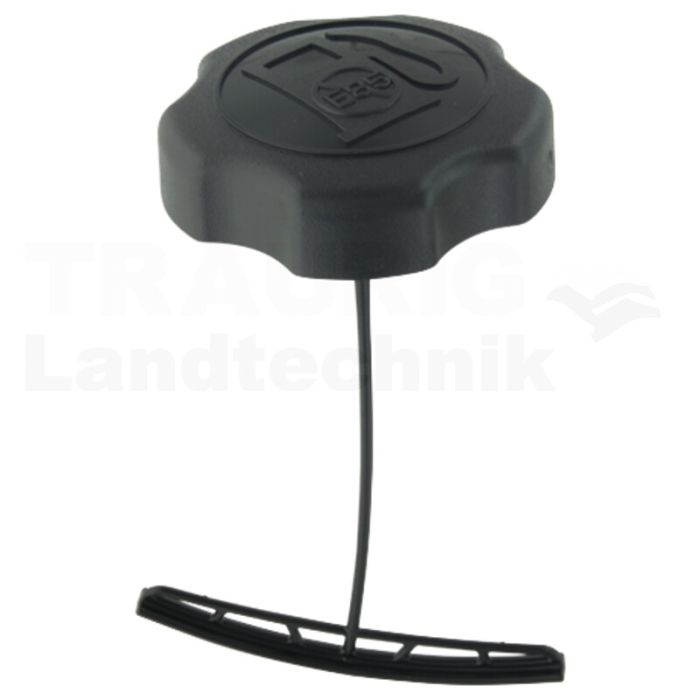 Tankdeckel Tankdeckel