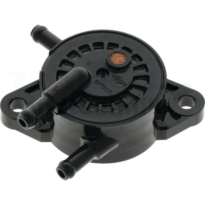 Kraftstoffpumpe Kraftstoffpumpe