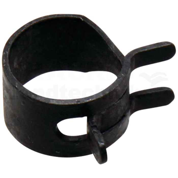 Schlauchklemme Schlauchklemme
