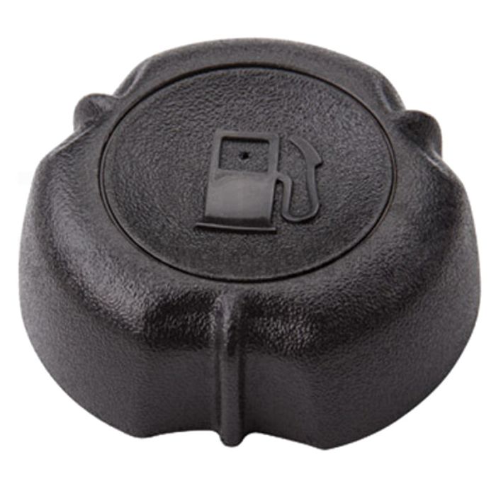 Tankdeckel Tankdeckel