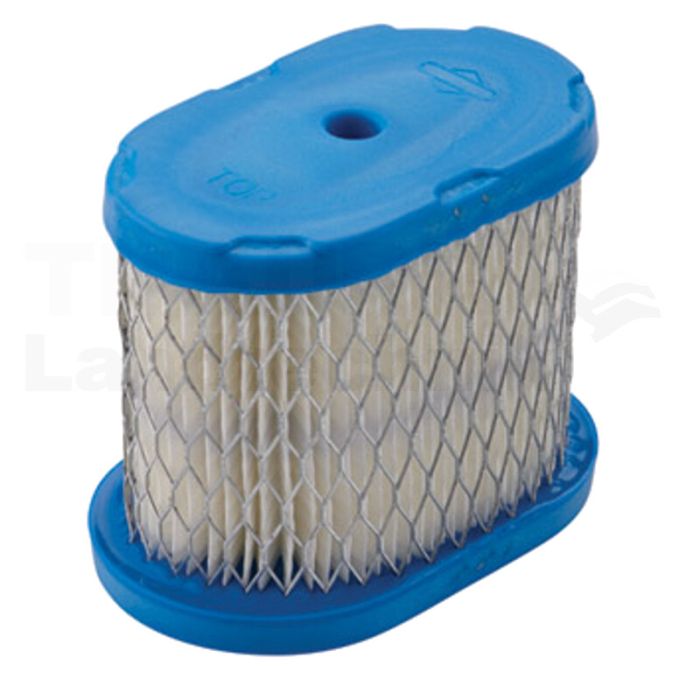Luftfilter Luftfilter