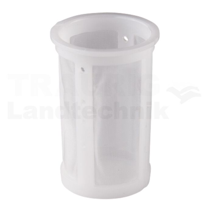 Kraftstofftankfilter Kraftstofftankfilter