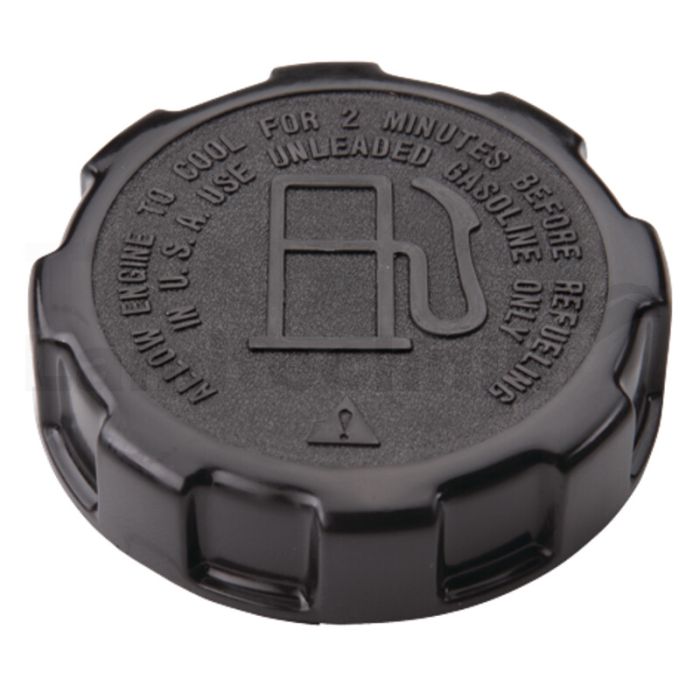 Tankdeckel Tankdeckel
