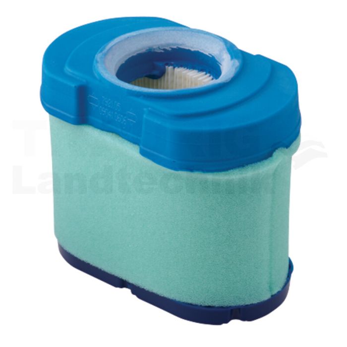 Luftfilter Luftfilter