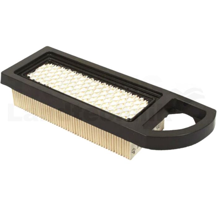 Luftfilter Luftfilter
