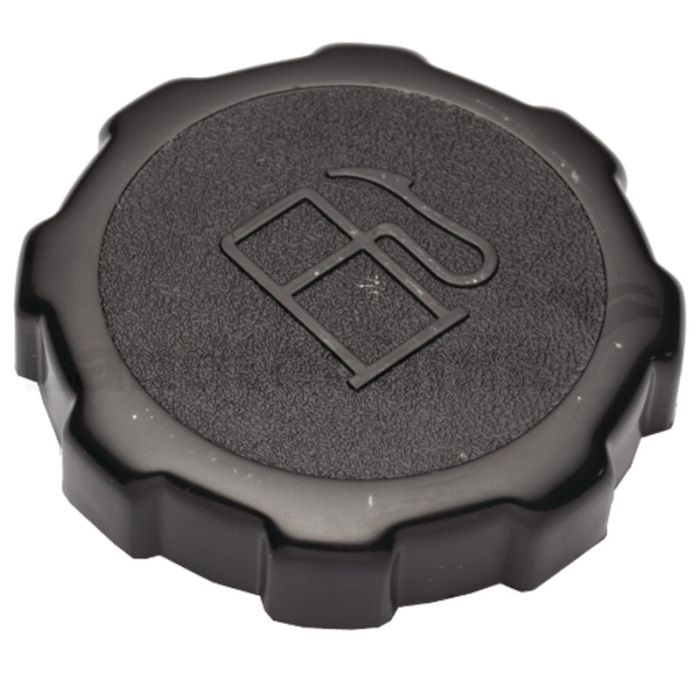 Tankdeckel Tankdeckel