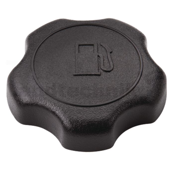 Tankdeckel