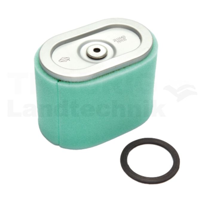 Luftfilter Luftfilter