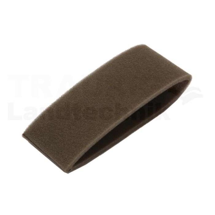 Vorfilter Vorfilter