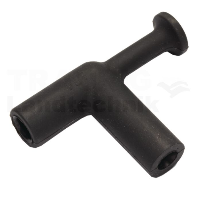 Zündkerzenstecker