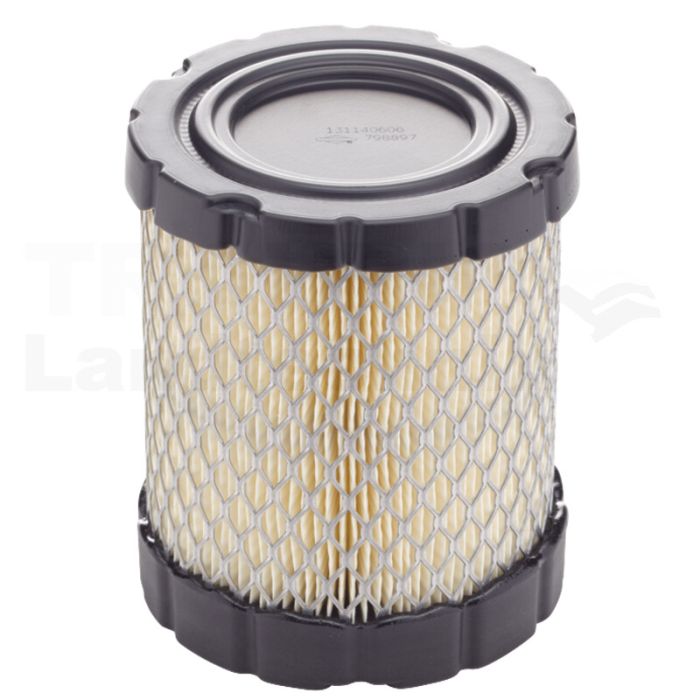 Luftfilter Luftfilter