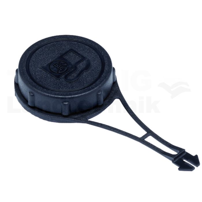 Tankdeckel Tankdeckel