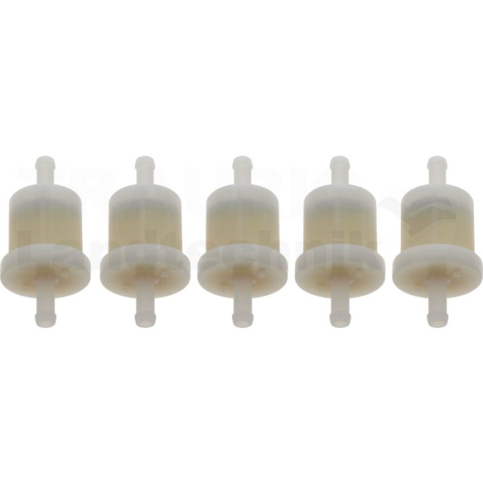 Kraftstofffilter Kraftstofffilter