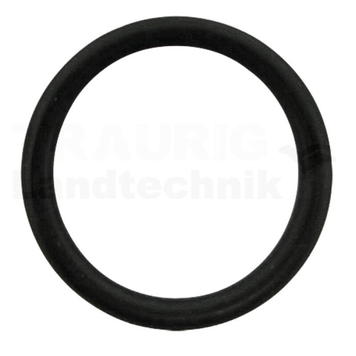 O- Ring 26,7x1,78 NBR90