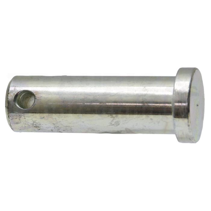 Splintbolzen 12X28X35 DIN1434,VE:1ST
