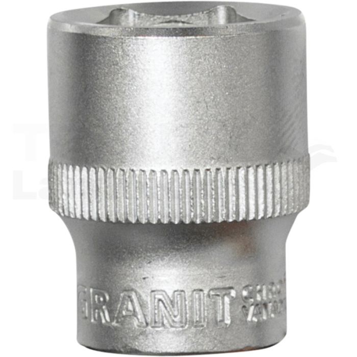 1/4" Stecknuss, 14 mm