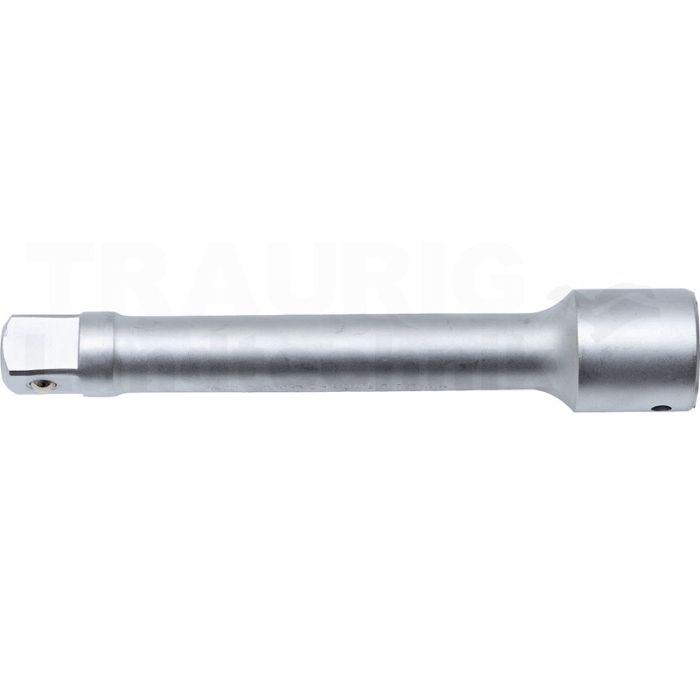 3/4" Verlängerung, 400 mm