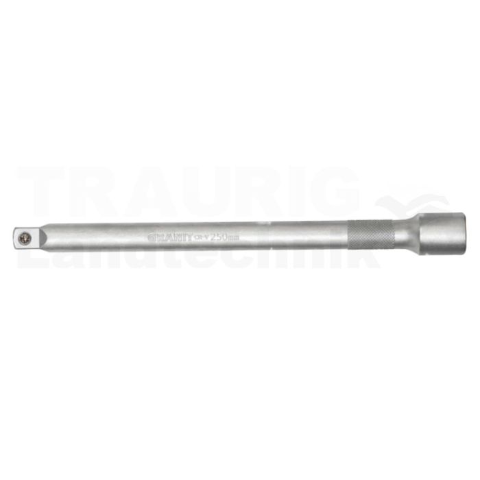 1/2" Verlängerung
