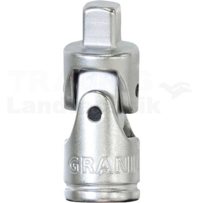 1/4" Kardangelenk