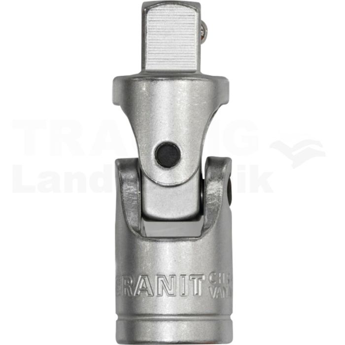 1/2" Kardangelenk