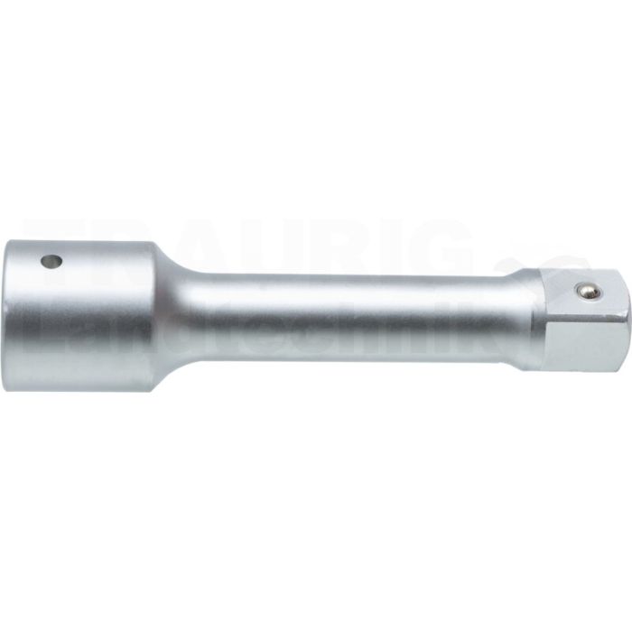1" Verlängerung 200 mm