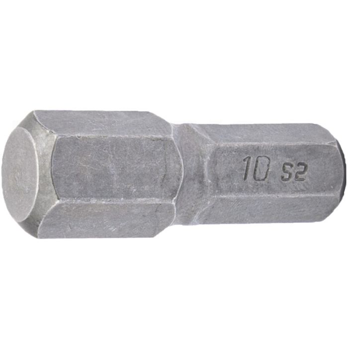 VPE5 5/16" Bit Innensechskant, 12mm