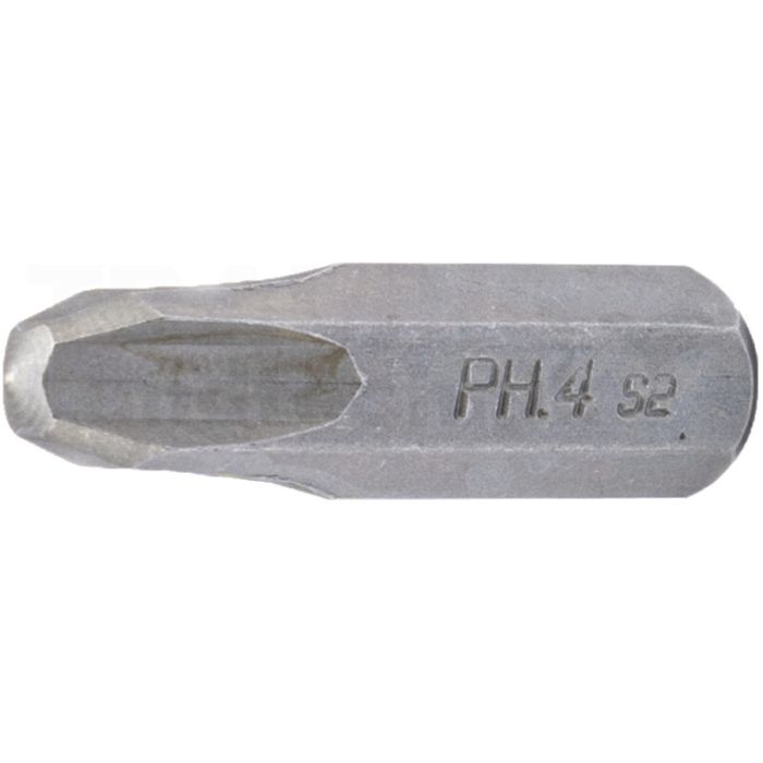 VPE5 5/16" Bit PH,PH3