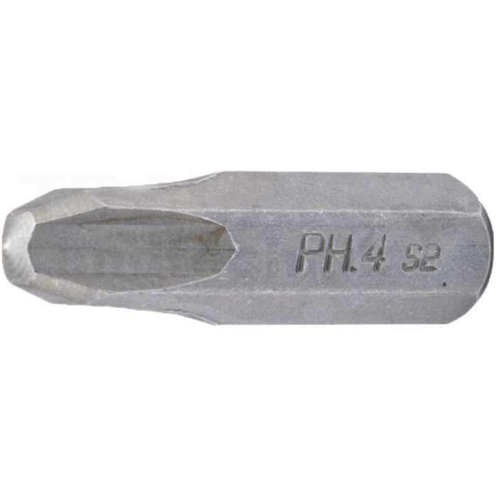 VPE5 5/16" Bit PH,PH4