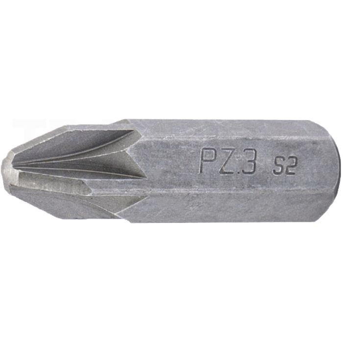 VPE5 5/16" Bit PZ,PZ3