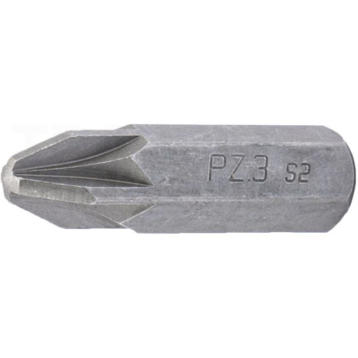VPE5 5/16" Bit PZ,PZ4