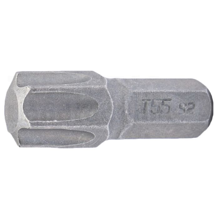 VPE5 5/16" Bit TX, T40