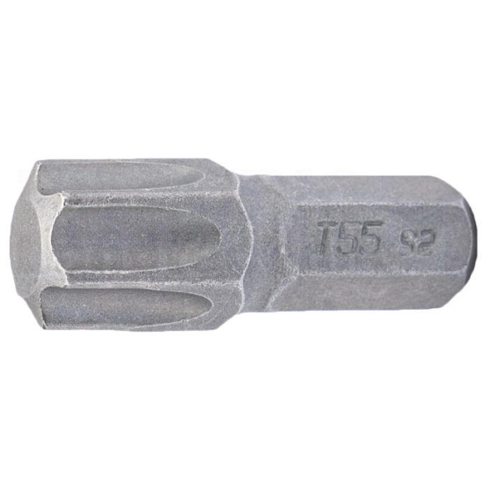 VPE5 5/16" Bit TX, T45