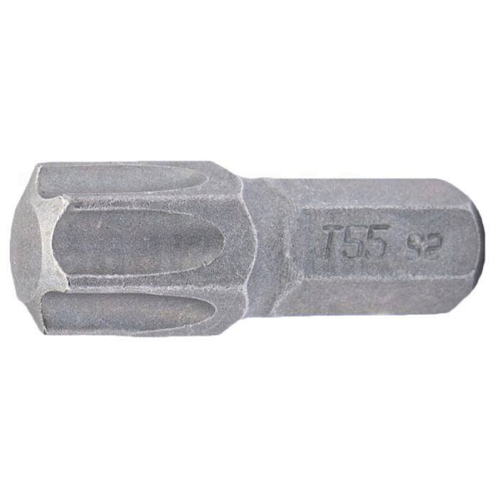 VPE5 5/16" Bit TX, T55 VPE5 5/16" Bit TX, T55