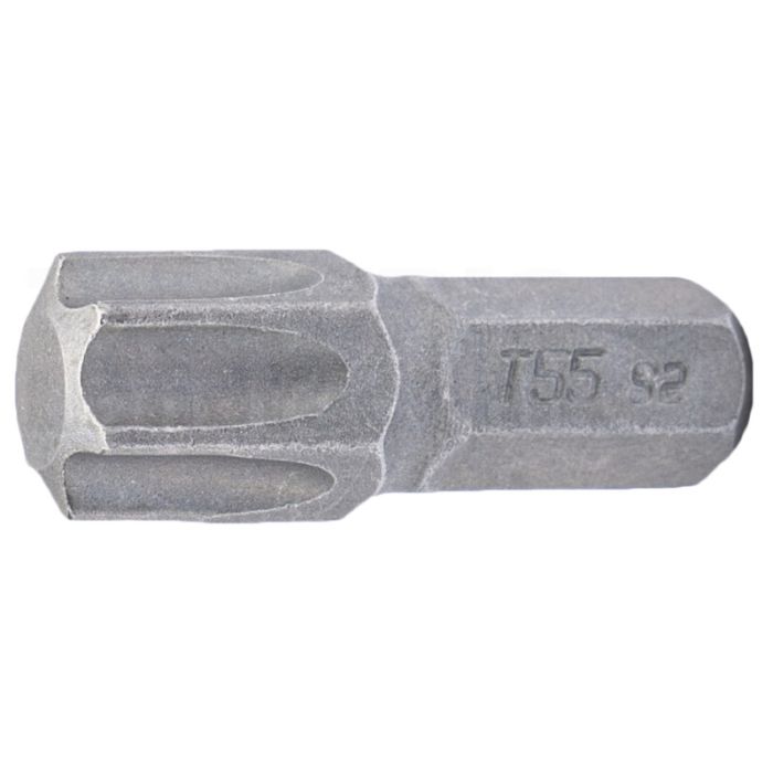 VPE5 5/16" Bit TX, T60