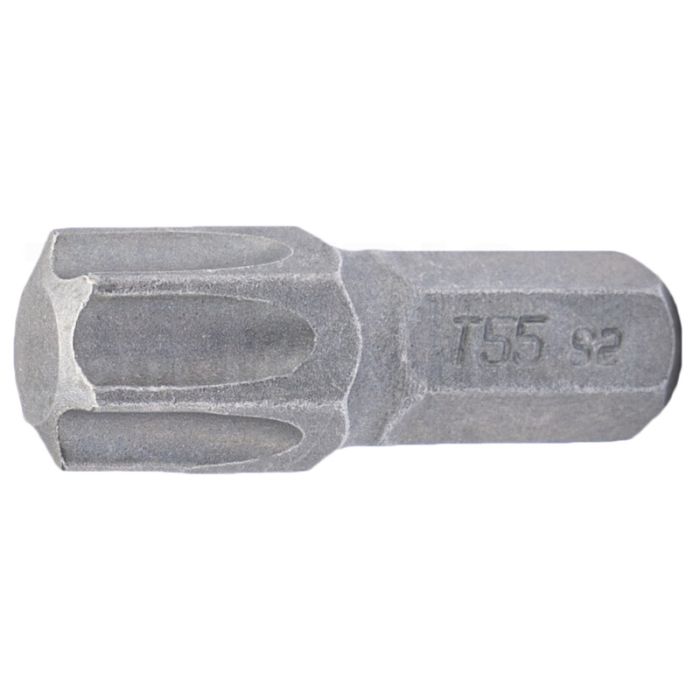 VPE5 5/16" Bit TX, T70 VPE5 5/16" Bit TX, T70