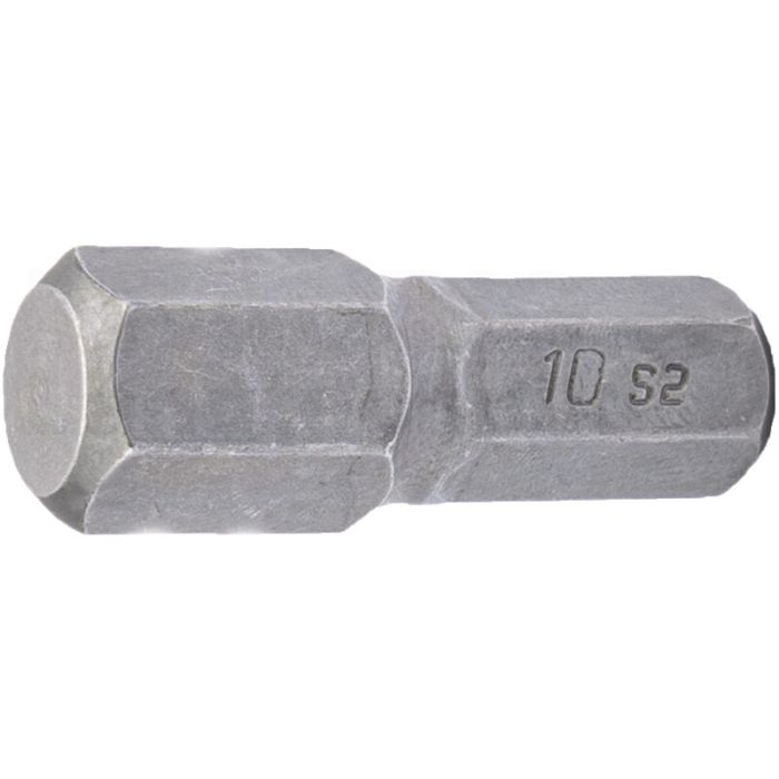 VPE5 5/16" Bit Innensechskant, 3/8"