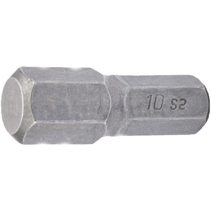 VPE5 5/16" Bit Innensechskant, 9/16"