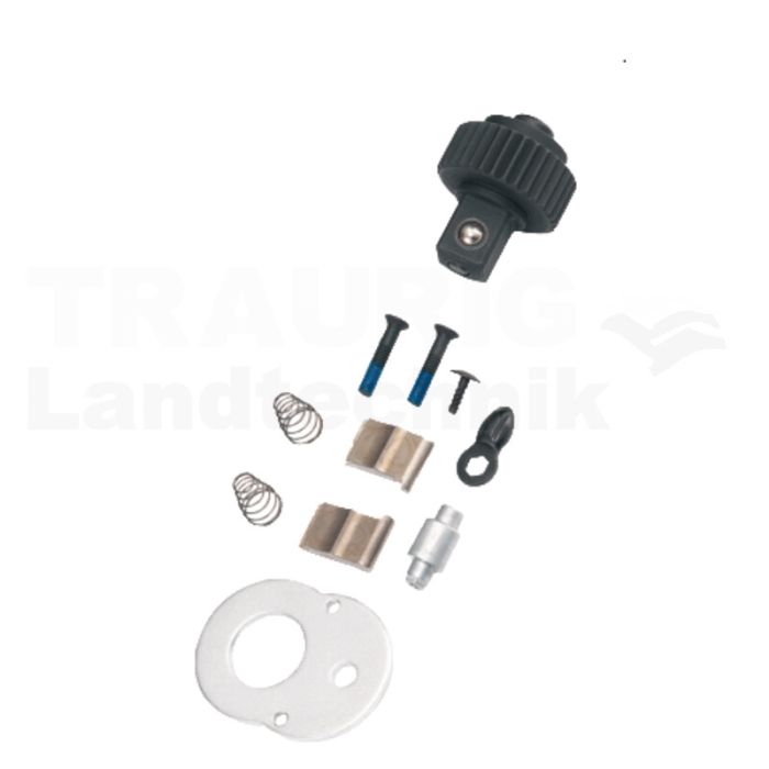 Reparatursatz 1/4'' 11015084