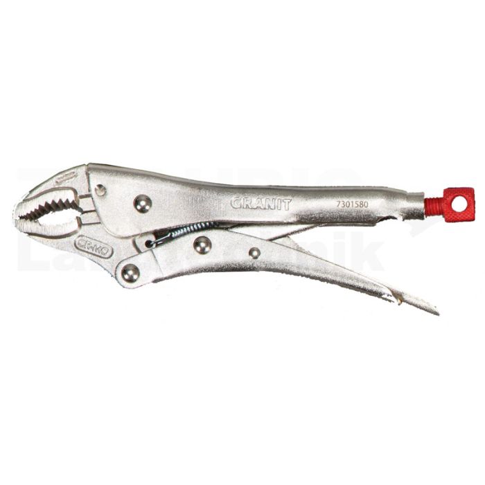 Gripzange