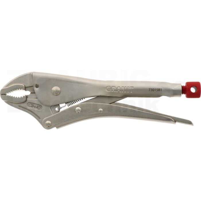 Gripzange