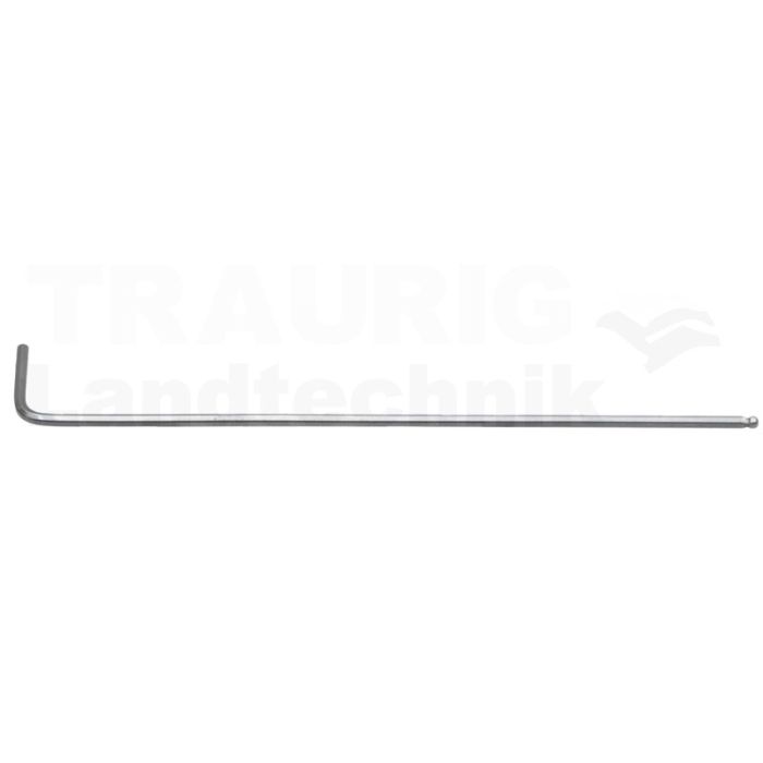 Winkelstiftschl., InnenSK,lang,1,5mm