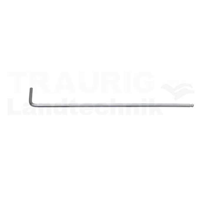 Winkelstiftschl., InnenSK, lang, 2mm