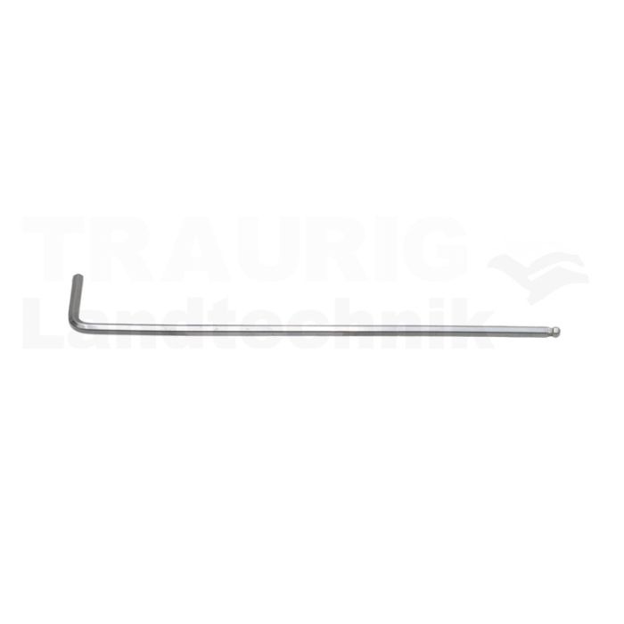 Winkelstiftschl., InnenSK,lang,2,5mm