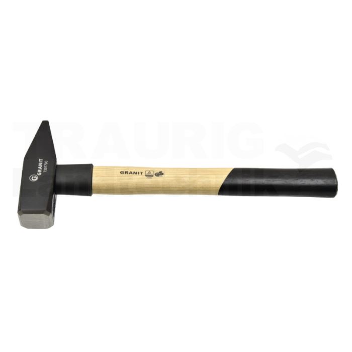 Schlosserhammer Schlosserhammer