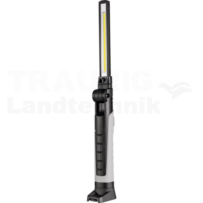 Akku LED Inspektionslampe BEX 700