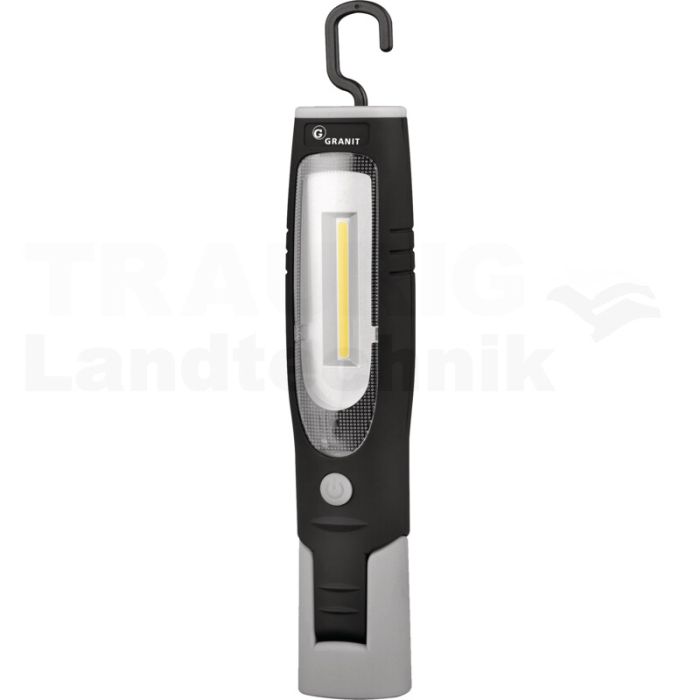 LED-Multifunktionsarbeitsleuchte BE 400