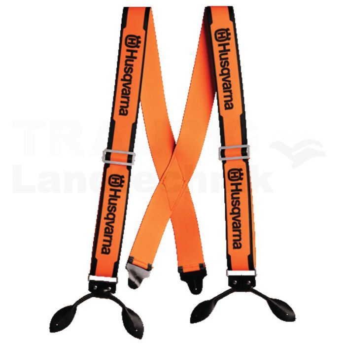 Hosenträger Hosenträger