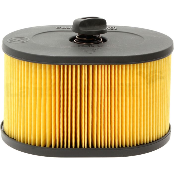 Luftfilter Luftfilter