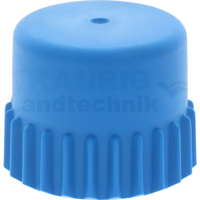 Druckknopf