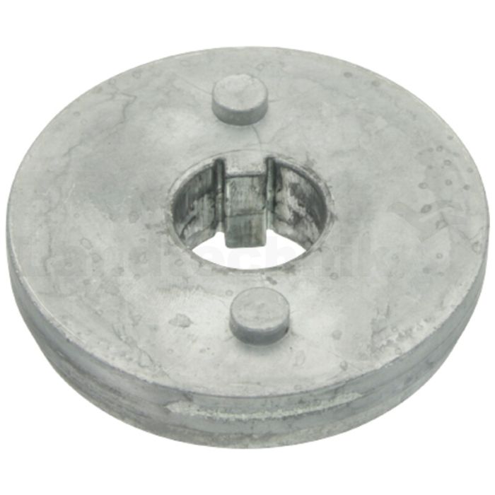 Messerhalter